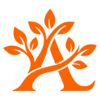 ALBY Tree Service